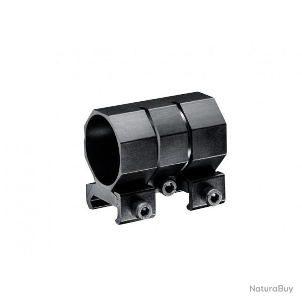 MONTAGE POUR LAMPE MGL1100X2