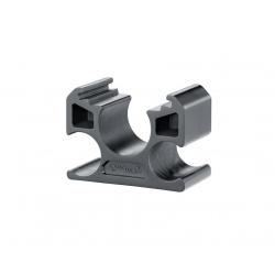 TREPIED LAMPE WALTHER PRO