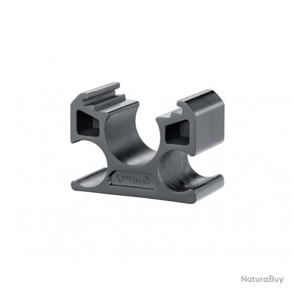 TREPIED LAMPE WALTHER PRO