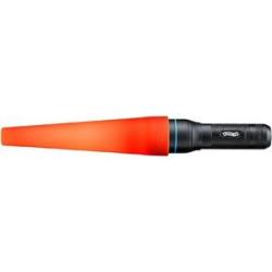 CONE DE SIGNAL POUR LAMPE WALTHER PRO PL70, PL70r, PL80