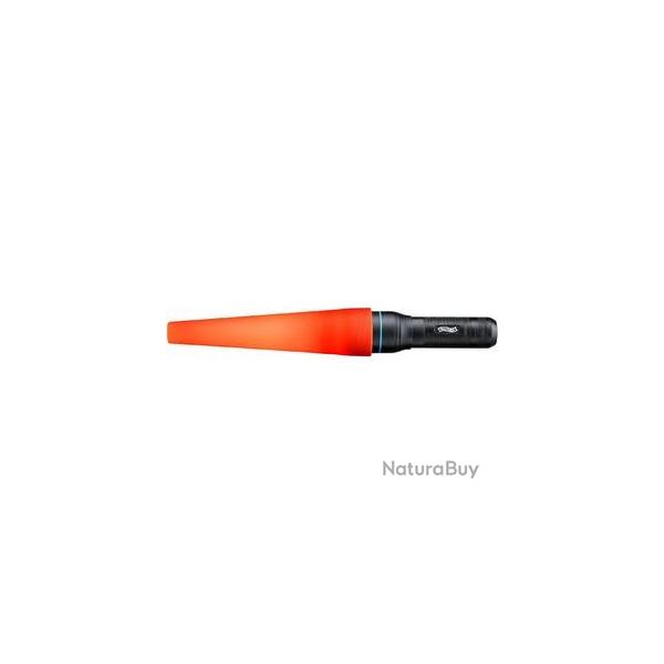 CONE DE SIGNAL POUR LAMPE WALTHER PRO PL70, PL70r, PL80