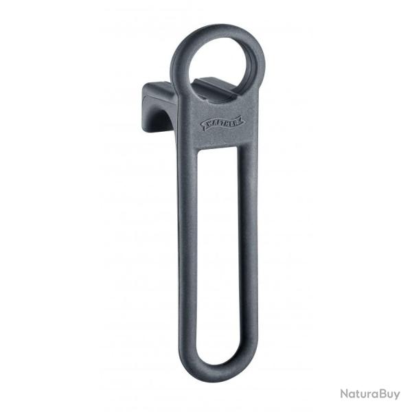 ETUI UNIVERSEL 25 MM LAMPE WALTHER PRO