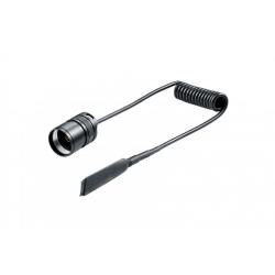 DOUBLE SWITCH L POUR LAMPE TGS 40. 60. 60r