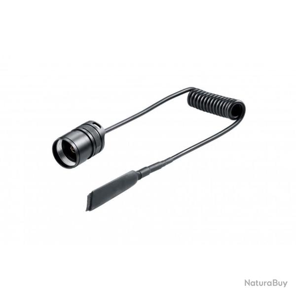 DOUBLE SWITCH L POUR LAMPE TGS 40. 60. 60r