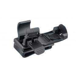 PORTE LAMPE UNIVERSEL