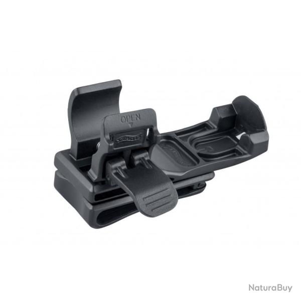 PORTE LAMPE UNIVERSEL