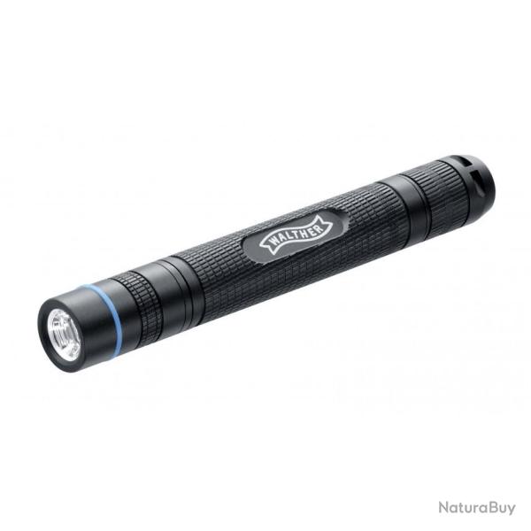 LAMPE WALTHER PRO PL31R