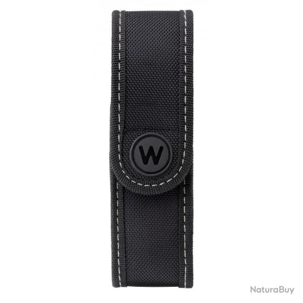 ETUI UNIVERSEL TAILLE L WALTHER