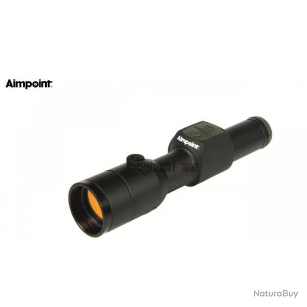 Viseur Point Rouge AIMPOINT Hunter H34s 2moa