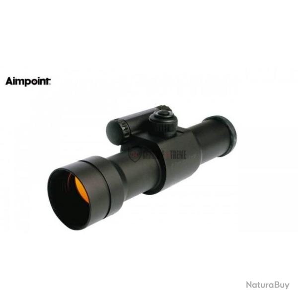 Viseur Point Rouge AIMPOINT 9000SC 2Moa