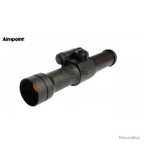 Viseur Point Rouge AIMPOINT 9000 L 2 Moa