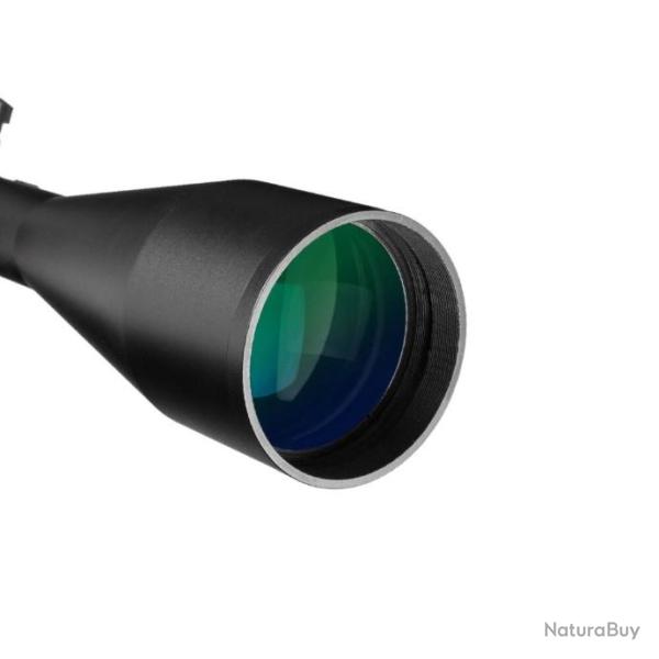 Fire Wolf -optique de fusil  Air comprim, vert et rouge illumin 1-4X24,LIVRAISON GRATUITE !!!