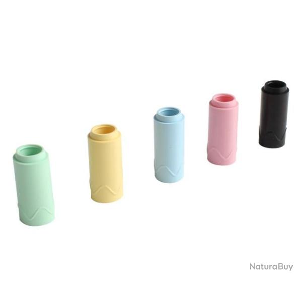 Joint Hop up Super Macaron 50� - Maple Leaf