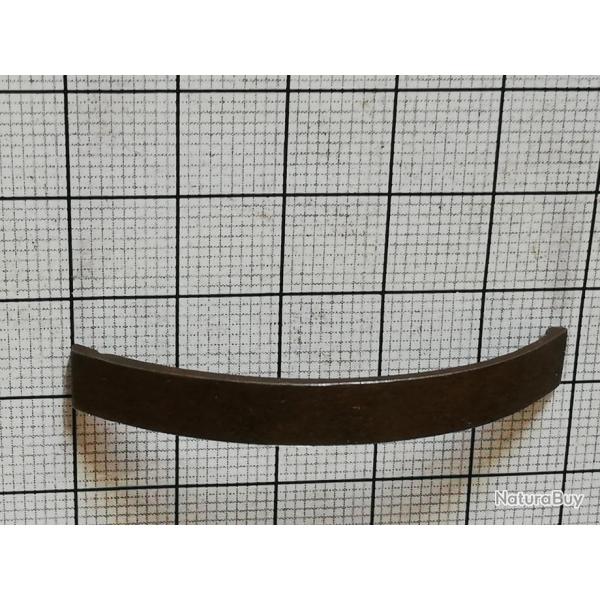 ressort de platine (201)