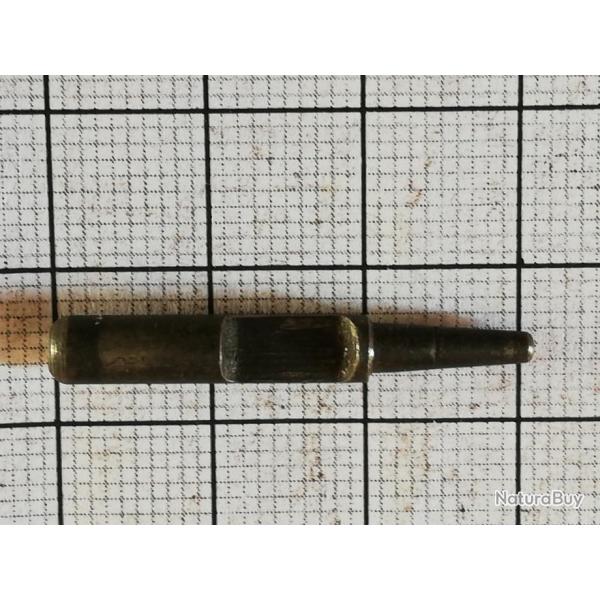 percuteur  identifier (209)