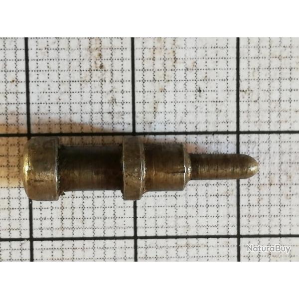 percuteur  identifier (211)