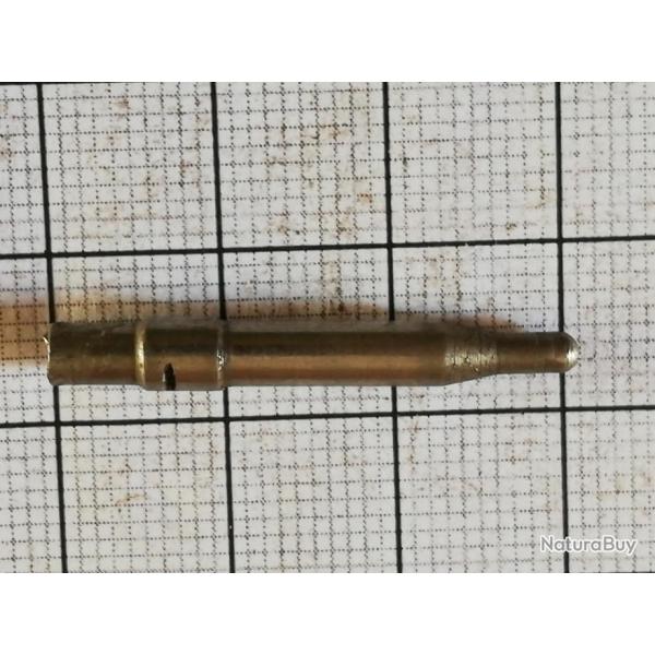 percuteur  identifier (212)