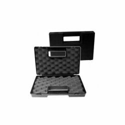 Mallette de transport 24x16 cm