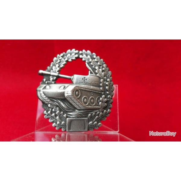 Insigne de b�ret de cavalerie de la Bundeswehr