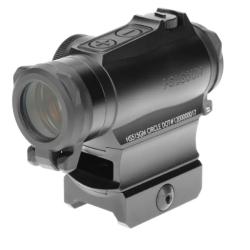 Point Rouge Holosun Micro Sights Dot HS515G-M