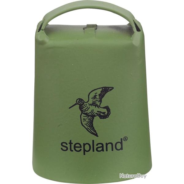 Sonnaillon Stepland Imprim� B�casse Grande Taille