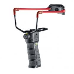 Lance pierre NXG PSS200 laser