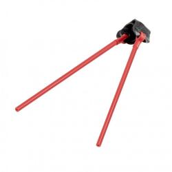 ELASTIQUE NXG RR-200