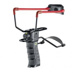 Lance pierre NXG PSS210 laser