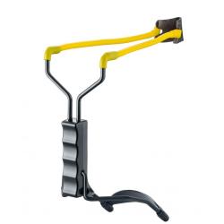LANCE PIERRE NXG PSS 140