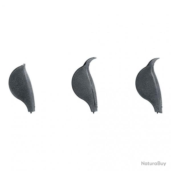 CROSSE S, M-L, L POUR M&P9 T4E M2.0 SMITH & WESSON