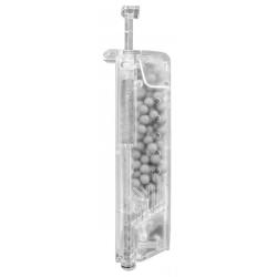 SPEEDLOADER 100 BILLES COMBAT ZONE