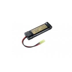 BATTERIE SMALL TYPE 8.4 V - 1500 mAh ELITE FORCE