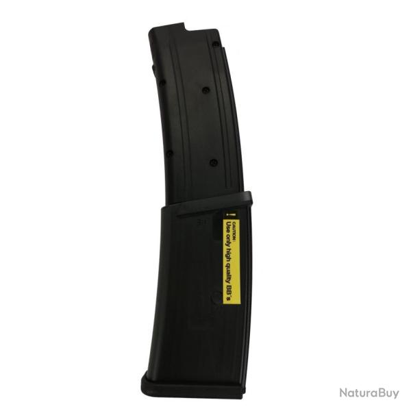 CHARGEUR MP7 A1 HK ELECTRIQUE FULL AUTO 1.2J