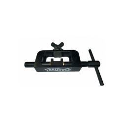 OUTILS REGLAGE DE HAUSSE WALTHER