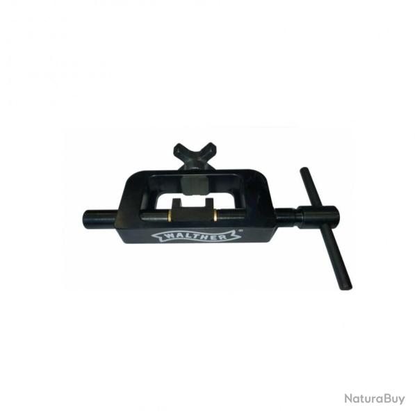 OUTILS REGLAGE DE HAUSSE WALTHER