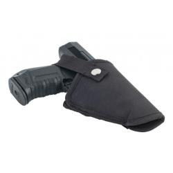 Holster retention sangle Umarex petit pistolet (PP, RECK 36, PYTHON, S&W GRIZZLY)