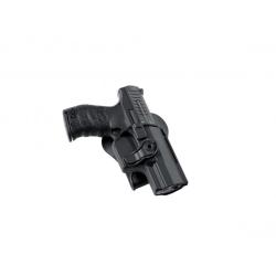 HOLSTER RETENTION BOUTON UMAREX WALTHER PPQ M2, P99