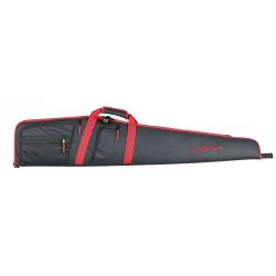 Fourreau nylon Umarex 120 cm multi-poches