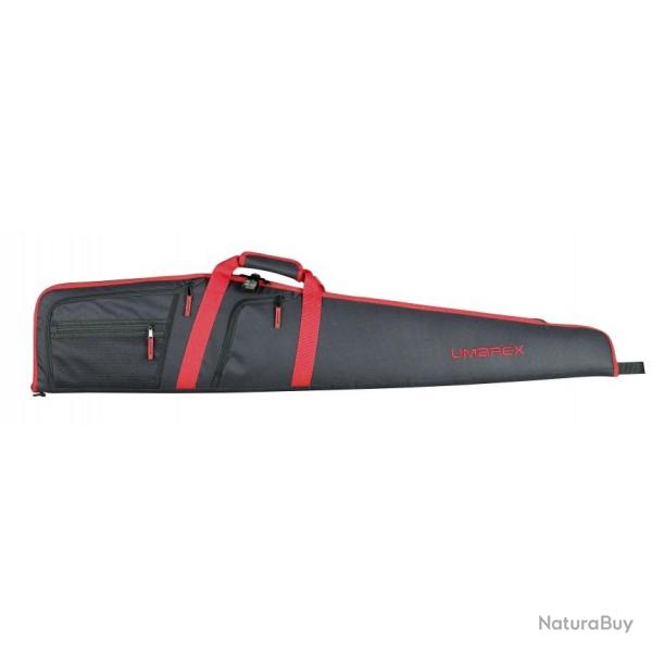 Fourreau nylon Umarex 120 cm multi-poches