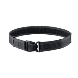 CEINTURON NYLON PERFECTA TXXL