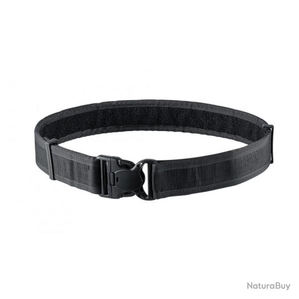 CEINTURON NYLON PERFECTA TXXL