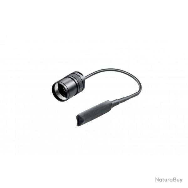 SWITCH S POUR LAMPE TGS 40. 60. 60r