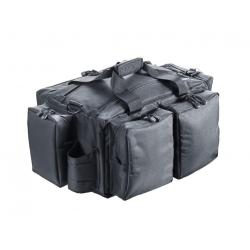 Multi-sacs Nylon Walther