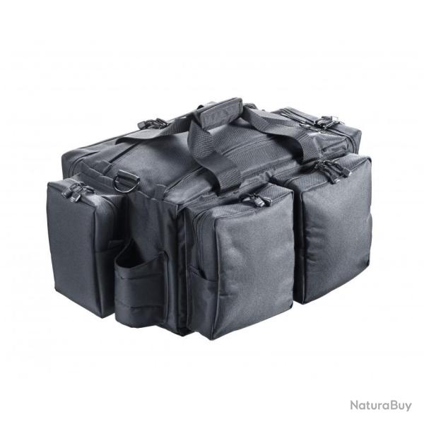 Multi-sacs Nylon Walther