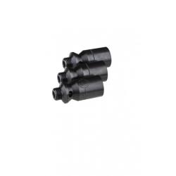 ADAPTATEUR LANCE FUSEE C M10X1.00