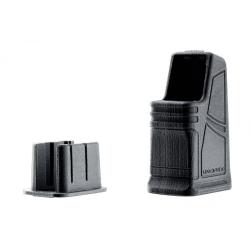 SPEEDLOADER POUR ARMES D'ALARME