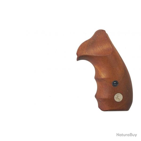 PLAQUETTES DE CROSSE COLT DETECTIVE SPECIAL CAL 9MM RK