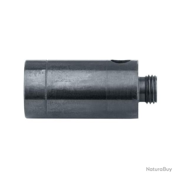 ADAPTATEUR LANCE FUSEE RETAY X PRO / X TREME