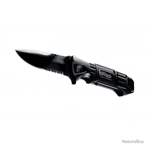 COUTEAU WALTHER BTK