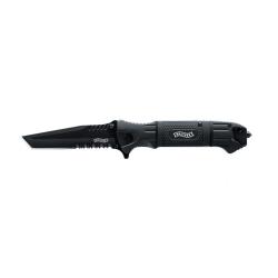 COUTEAU WALTHER BTK TANTO